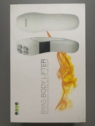 BYAS Body Lifter - urządzenie do modelowania sylwetki i ujędrniania skóry