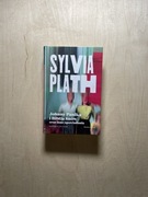 Sylvia Plath Johnny Panika i Biblia snów