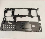 Obudowa górna do laptopów Dell