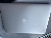 MacBook Air 13” z 2017 r.