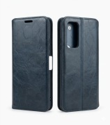 Etui z klapką do Xiaomi Mi 10T Pro