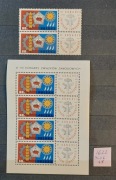 Fi 1622 PARKA PLUS BLOK 48 CZYSTE