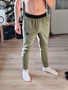Spodnie treningowe Adidas
