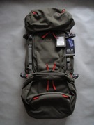 Plecak Jack Wolfskin King 