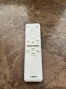 Pilot Samsung BN59-00149B