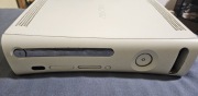 Konsola Xbox 360