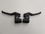 Klamki Shimano 200gs BL M201