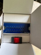 Saia PCD1.A1000-A20 moduł zdalnych wyjść cyfrowych