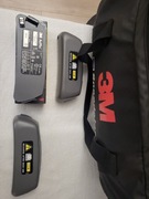 3M akumulator  Speedglas Adflo Li-lon, bateria 2,8Ah