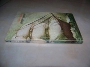 RAFAEL SABATINI - CZARNY ŁABĘDŹ    - PIERWSZE WYDANIE