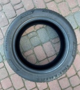 Opony całoroczne Imperial All Season Driver 235/50 R18 101 W XL