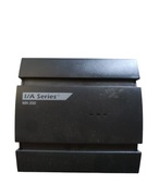 Sterownik PLC SCHNEIDER