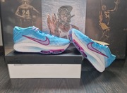 Nike G.T. Hustle 3 roz. 44