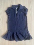 Sukienka 110 POLO Ralph Lauren