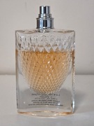 LA VIE EST BELLE L'ECLAT L'EAU DE TOILETTE EDT 50ml