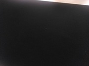 podkładka Razer Gigantus V2 XXL