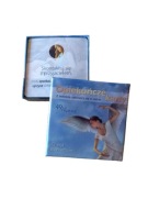 Opiekuńcze karty - Cheryl Richardson