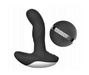 Wibrator z pilotem - ACMEROS P10 WYS-P10 P12D68