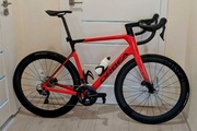 Orbea Orca Team M20 PWR - r. 57