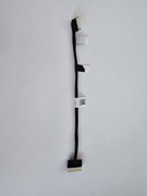 KABEL DO BATERII DELL LATITUDE 7420 P/N-Y4FRN