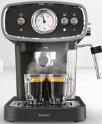 EKSPRES CIŚNIENIOWY KOLBOWY SILVERCREST 1050W