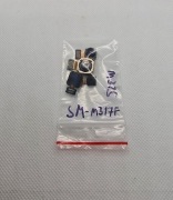 Zestaw aparat główny do Samsung SM-M317f