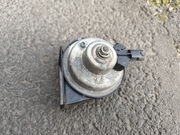 BMW klakson (pas przedni) E91 przedlift 7159420