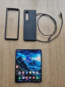 Samsung Fold3 512Gb Fold 3