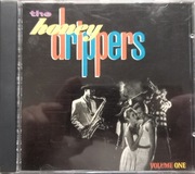 THE HONEY DRIPPERS (ROBERT PLANT) - Volume One