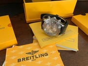 Zegarek Breitling Chronomat Evolution A13356