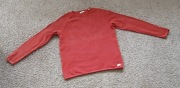 Męska bluza Jack & Jones rozm. L/XL