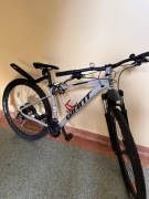 Giant Talon 2 - 29 cali Rama M