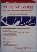 Zabójcze emocje (Colbert)