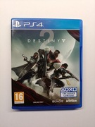Destiny 2 PlayStation4 