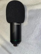 Mikrofon Mozos Jack 3.5mm