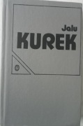 Jalu Kurek, Pisma wybrane - Janosik II. Śpiew ściętej głowy cd.