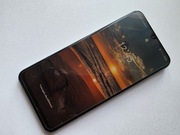 Samsung A50 128GB bialy sta IDEALNY