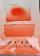 Elektryczny termofor 