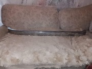 fiat 126p zderzak chromowany przedni