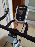  Rower Spinningowy 703 SCUD GT-703