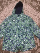 Płaszczyk przeciwdeszczowy NEXT rozm 116