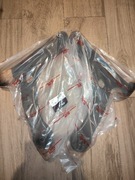 Wahacze Toyota Corolla E12 nowe