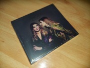 „Songs of Myself” | Natalia Moskal | CD