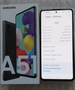 Samsung Galaxy A51 128GB