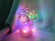 Handmade Drzewko Szczęścia 