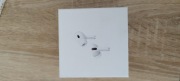 Apple AirPods Pro 2 gen MagSafe USB-C