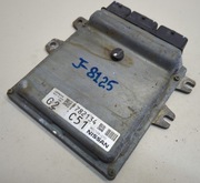 KOMPUTER NISSAN PATHFINDER MEC128-270