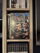 Alien shooter złota edycja, gra PC