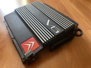 Pokrywa osłona silnika Citroen XM V6