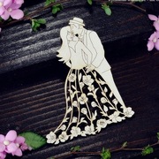 TEKTURKA MŁODA PARA 02